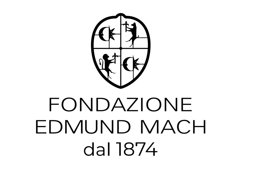 Logo FEM 2024_verticale_banner (1)